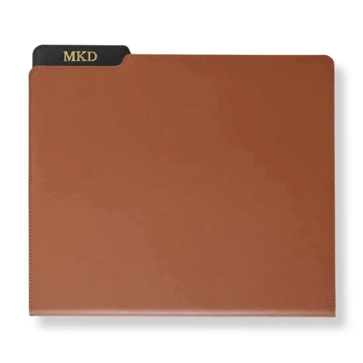Levenger Padfolios*Wall Street Padfolio