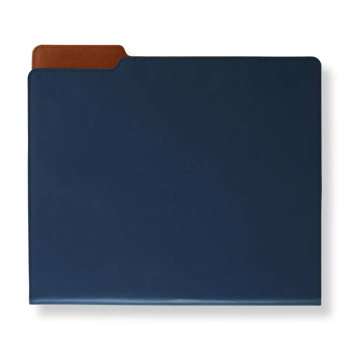 Levenger Padfolios*Wall Street Padfolio