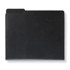 Levenger Padfolios*Wall Street Padfolio
