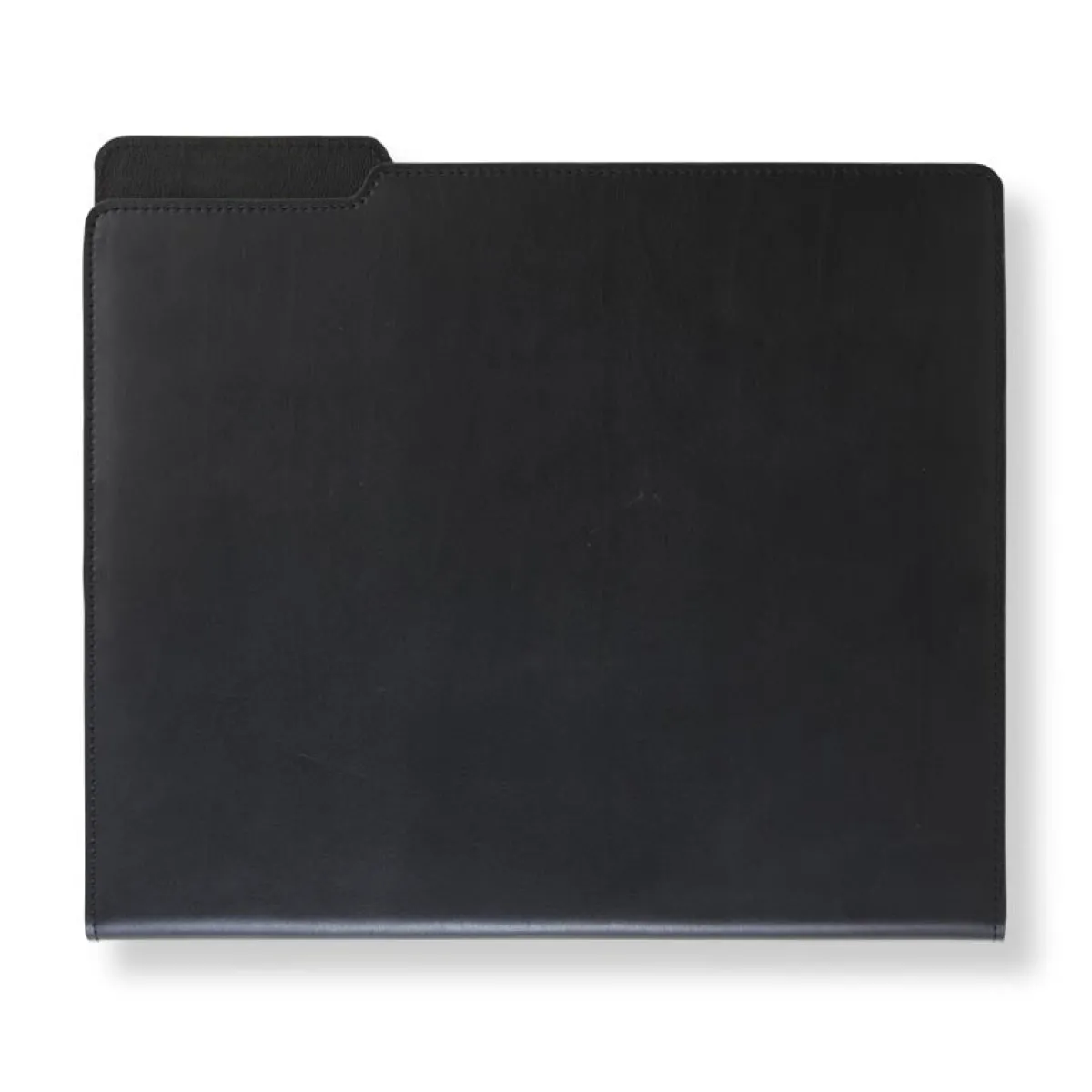 Levenger Padfolios*Wall Street Padfolio