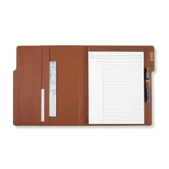 Levenger Padfolios*Wall Street Padfolio