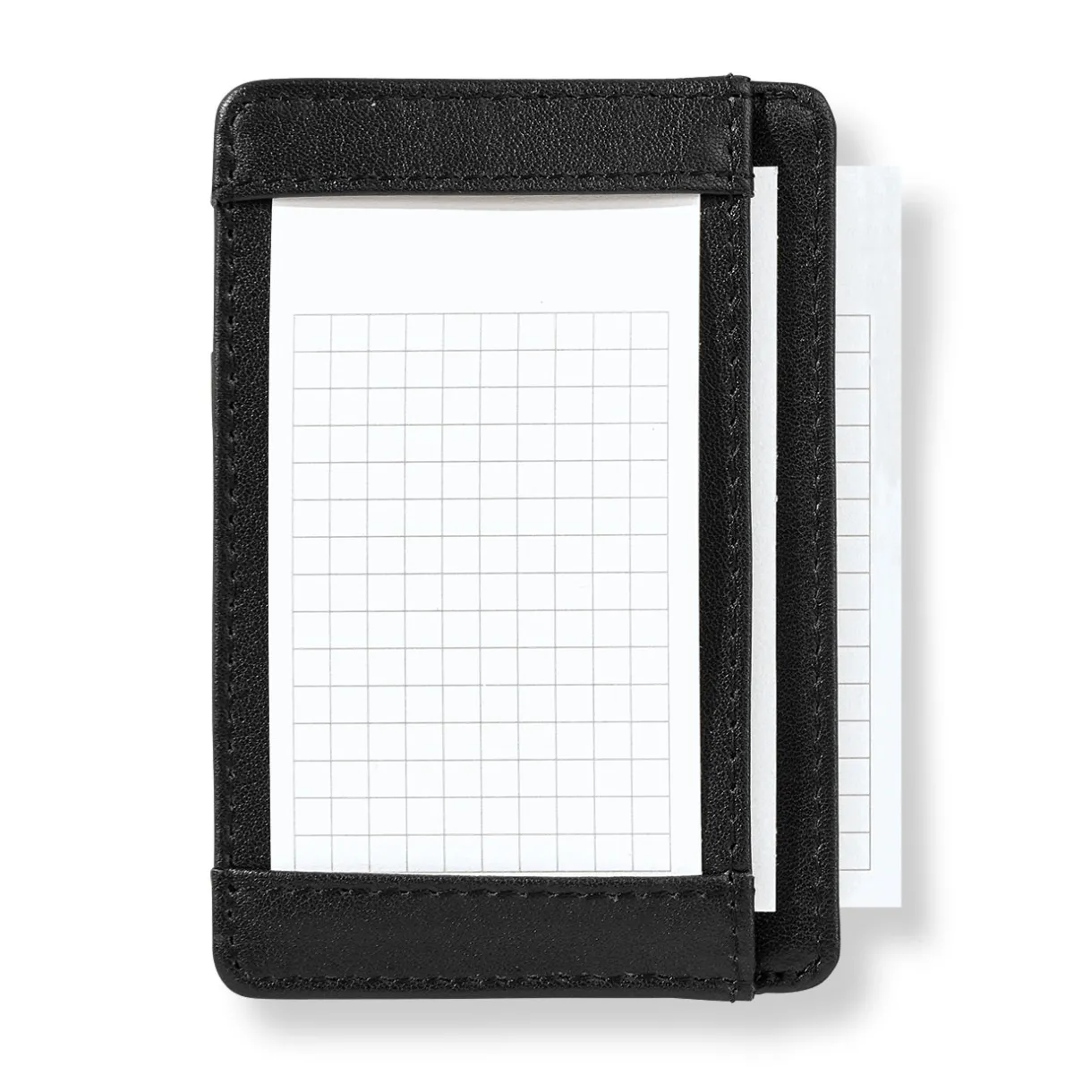 Levenger Pocket Briefcases|Pocket Briefcases*Wallet Writer