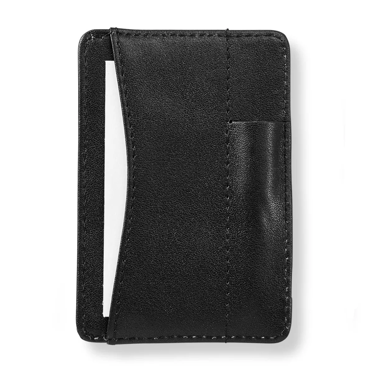 Levenger Pocket Briefcases|Pocket Briefcases*Wallet Writer