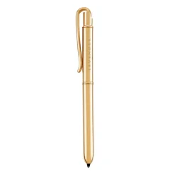 Levenger Ballpoint Pens*Walletini Pen