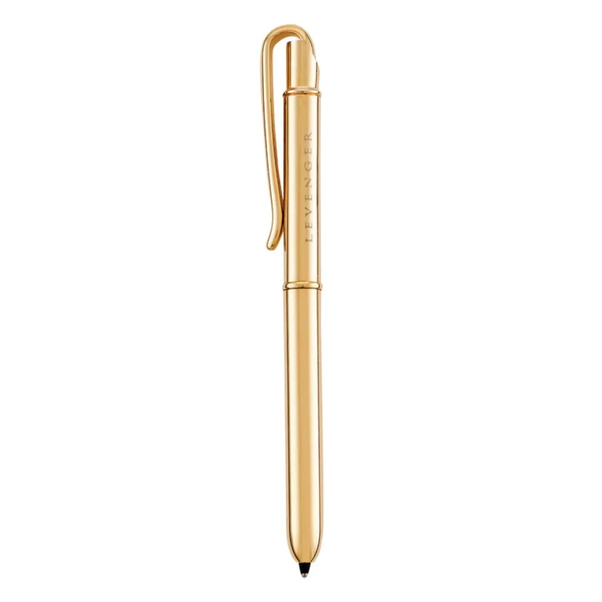 Levenger Ballpoint Pens*Walletini Pen
