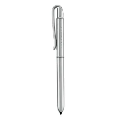 Levenger Ballpoint Pens*Walletini Pen