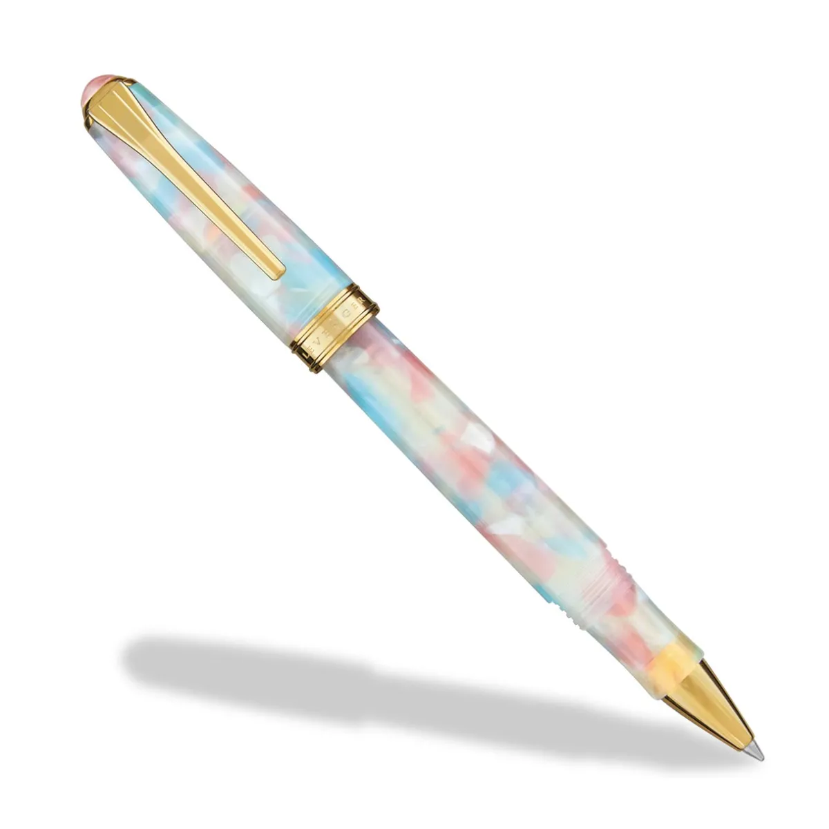 Levenger Junior Notebooks|Padfolios*Watercolor Softolio Bundle