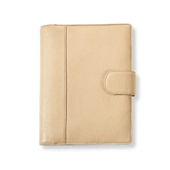 Levenger Junior Notebooks|Padfolios*Watercolor Softolio Bundle