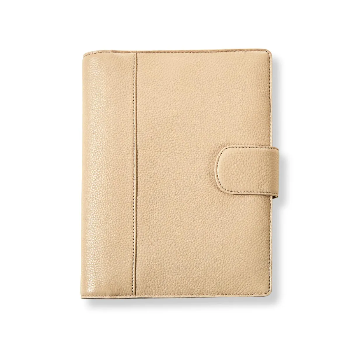 Levenger Junior Notebooks|Padfolios*Watercolor Softolio Bundle