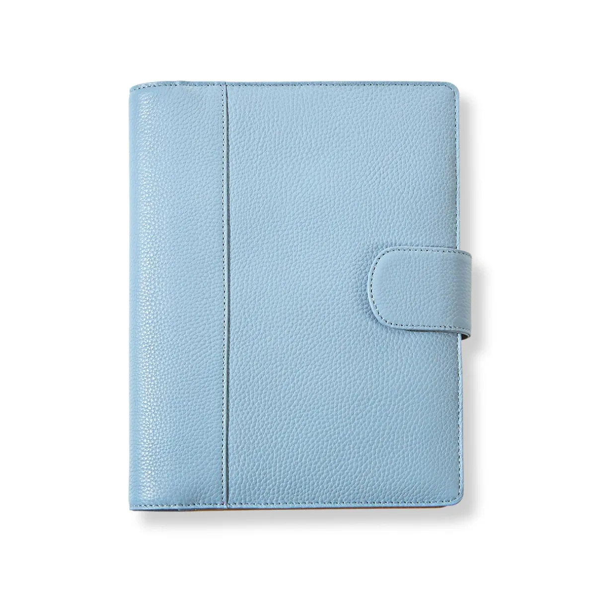 Levenger Junior Notebooks|Padfolios*Watercolor Softolio Bundle
