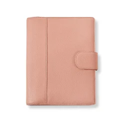 Levenger Junior Notebooks|Padfolios*Watercolor Softolio Bundle