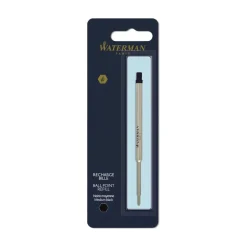 Levenger + 27 More|Ballpoint Refills*Waterman Ballpoint Refill