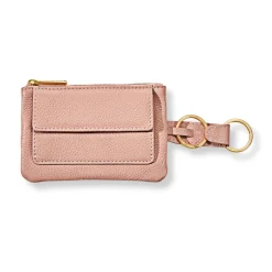 Levenger Handbags & Totes|Travel Bags & Accessories*Whisper of Watercolor Deluxe Bundle