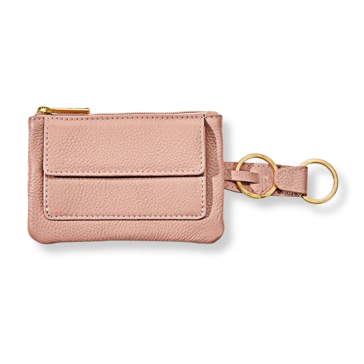 Levenger Handbags & Totes|Travel Bags & Accessories*Whisper of Watercolor Deluxe Bundle