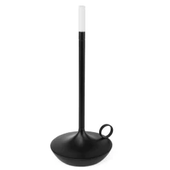 Levenger Lamps & Lighting|Lighting*Wick LED Candle Light