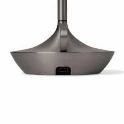 Levenger Lamps & Lighting|Lighting*Wick LED Candle Light