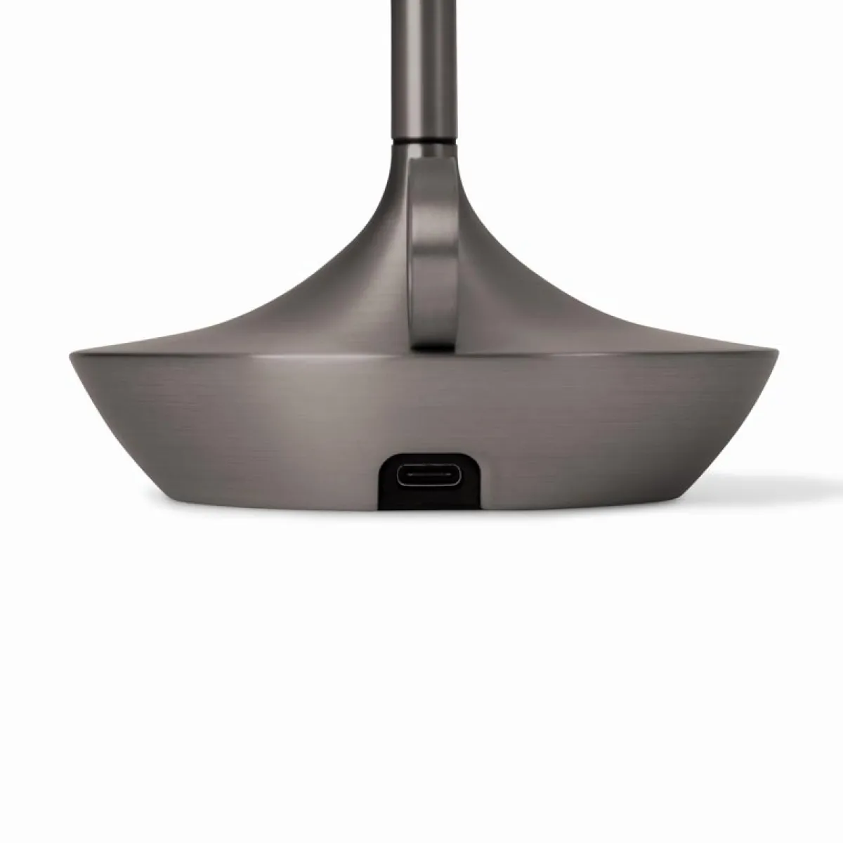 Levenger Lamps & Lighting|Lighting*Wick LED Candle Light