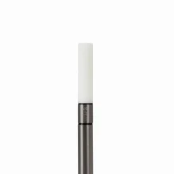 Levenger Lamps & Lighting|Lighting*Wick LED Candle Light