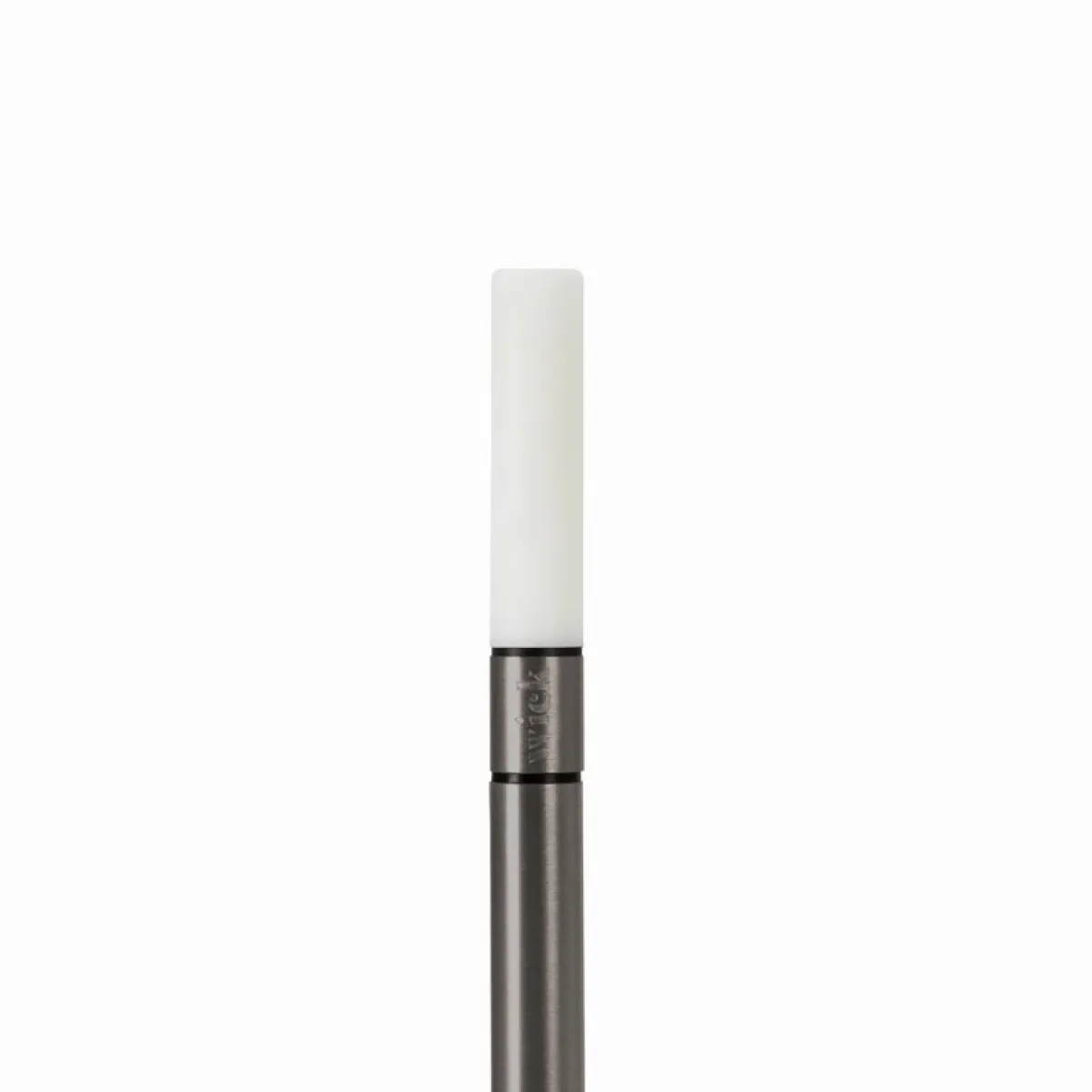 Levenger Lamps & Lighting|Lighting*Wick LED Candle Light