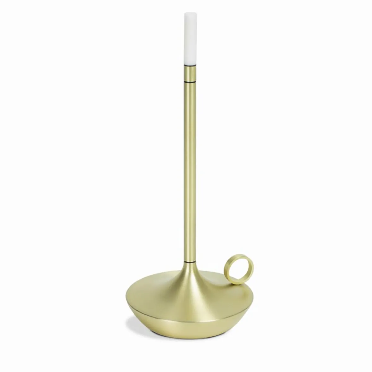 Levenger Lamps & Lighting|Lighting*Wick LED Candle Light