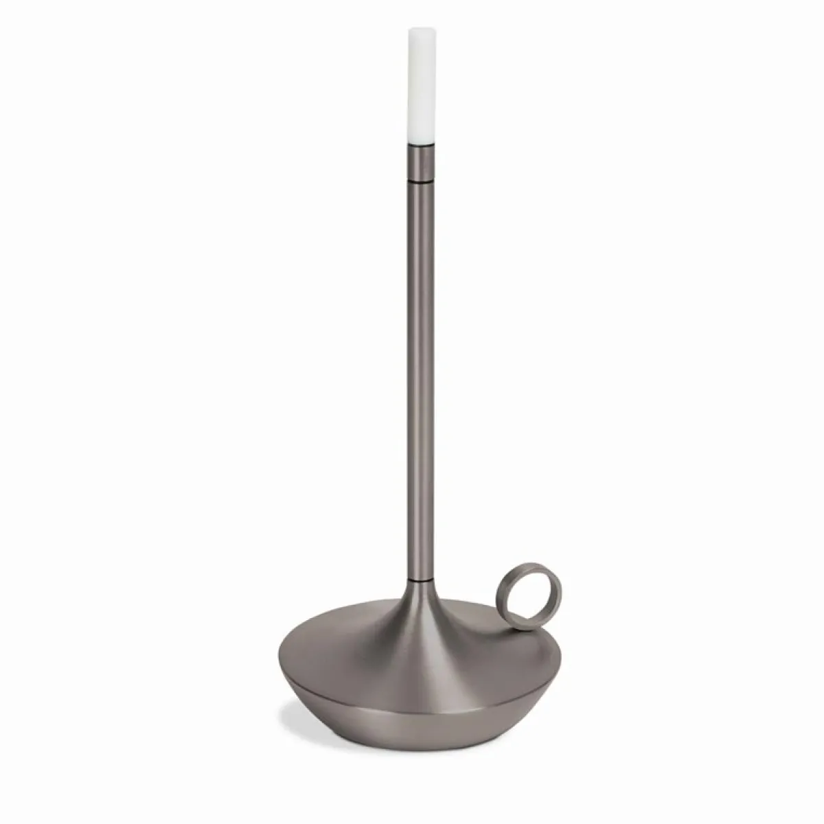 Levenger Lamps & Lighting|Lighting*Wick LED Candle Light