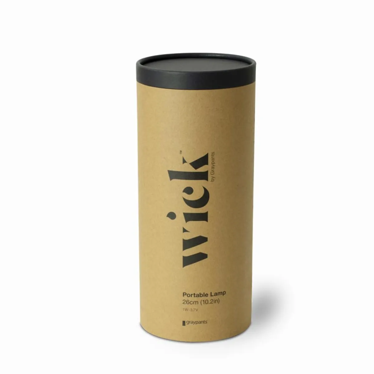 Levenger Lamps & Lighting|Lighting*Wick LED Candle Light