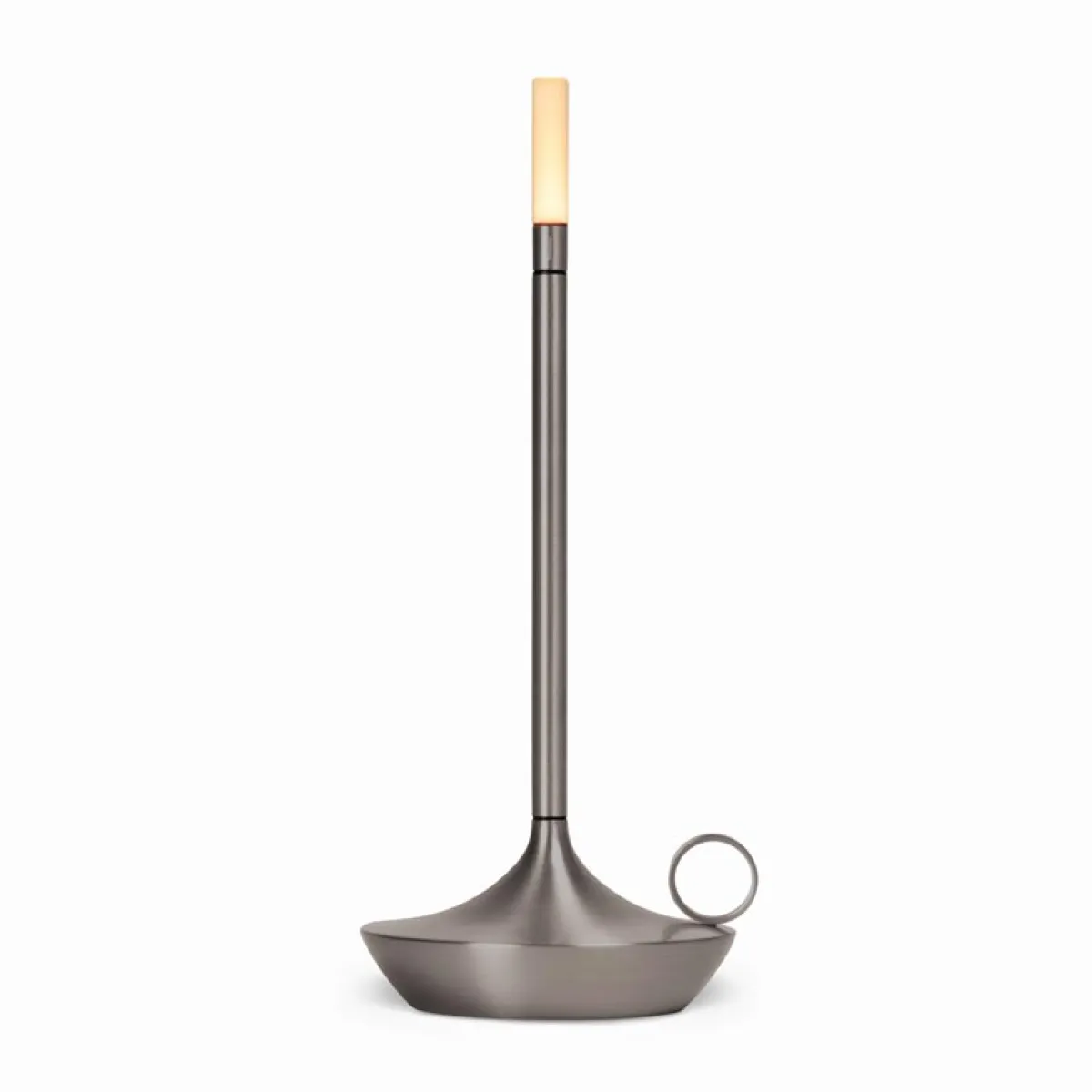 Levenger Lamps & Lighting|Lighting*Wick LED Candle Light