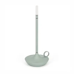 Levenger Lamps & Lighting|Lighting*Wick LED Candle Light
