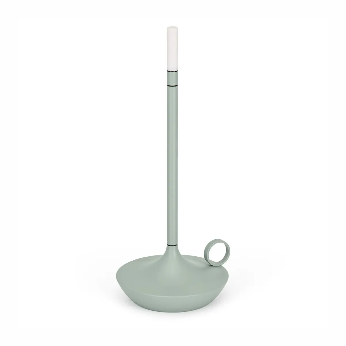 Levenger Lamps & Lighting|Lighting*Wick LED Candle Light