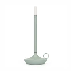 Levenger Lamps & Lighting|Lighting*Wick LED Candle Light