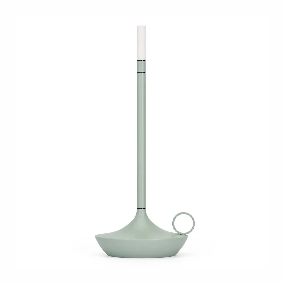 Levenger Lamps & Lighting|Lighting*Wick LED Candle Light