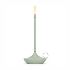 Levenger Lamps & Lighting|Lighting*Wick LED Candle Light