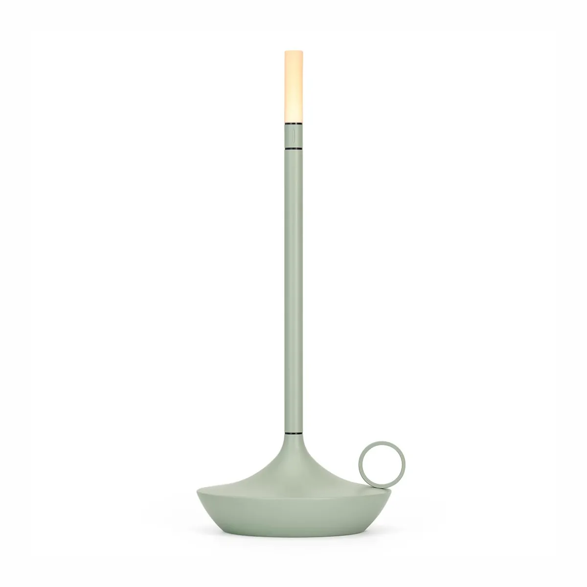 Levenger Lamps & Lighting|Lighting*Wick LED Candle Light