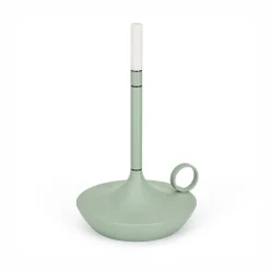 Levenger Lamps & Lighting|Lighting*Wick S Led Table Candle Light