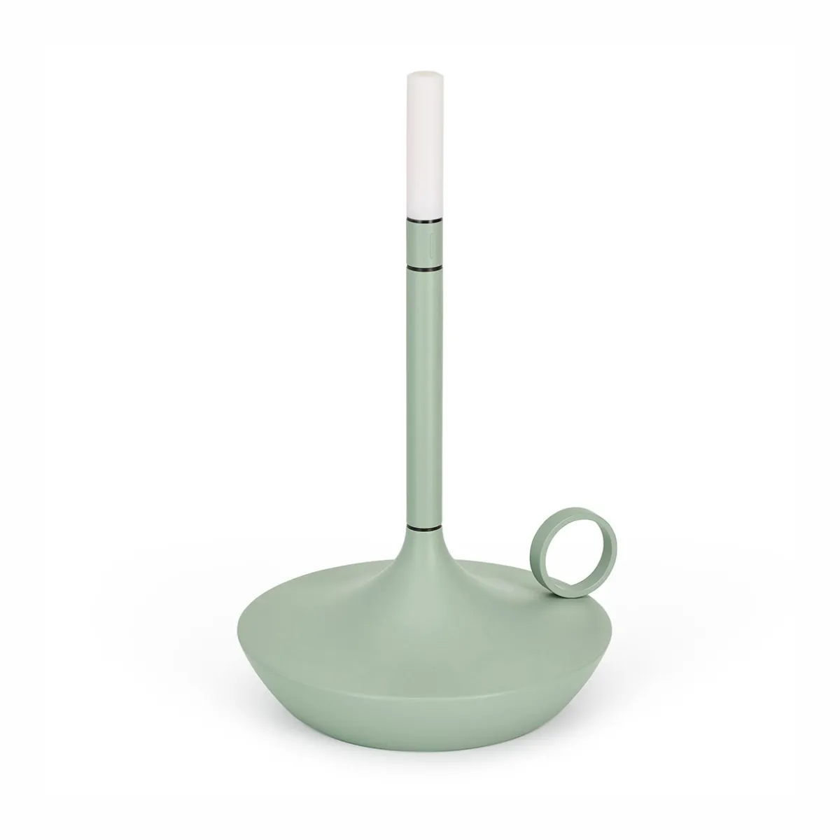 Levenger Lamps & Lighting|Lighting*Wick S Led Table Candle Light