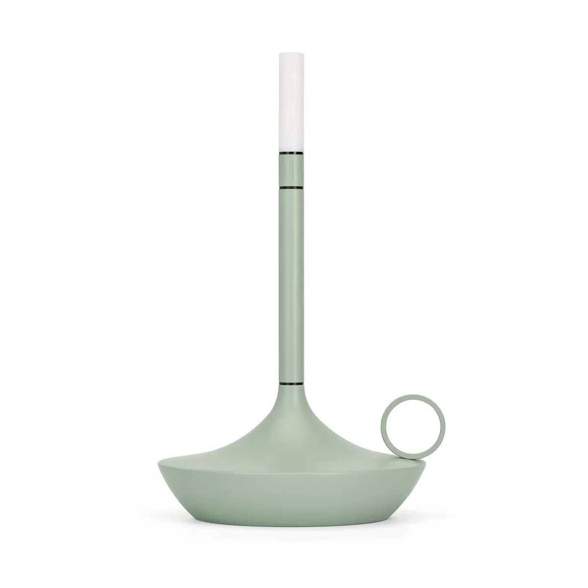 Levenger Lamps & Lighting|Lighting*Wick S Led Table Candle Light