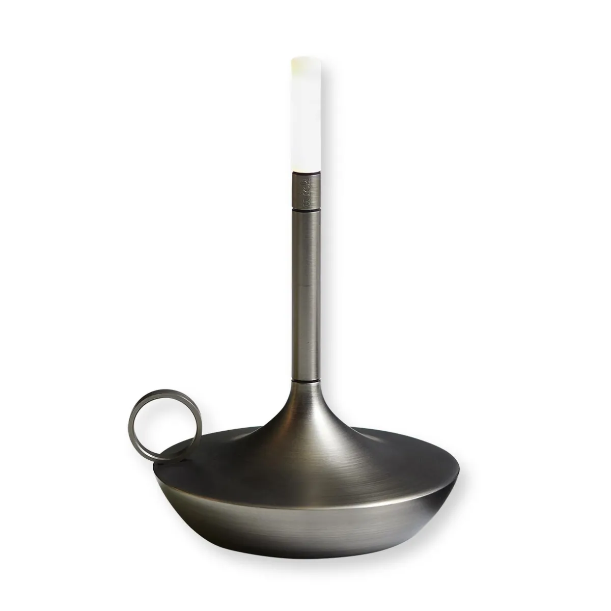 Levenger Lamps & Lighting|Lighting*Wick S Led Table Candle Light