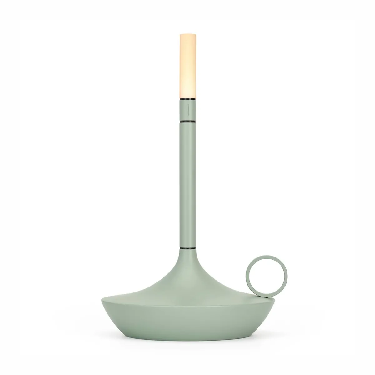 Levenger Lamps & Lighting|Lighting*Wick S Led Table Candle Light
