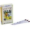 Levenger Pencils|Fine Art Supplies*Wizard of Oz Classic Story Pencils (set of 12)