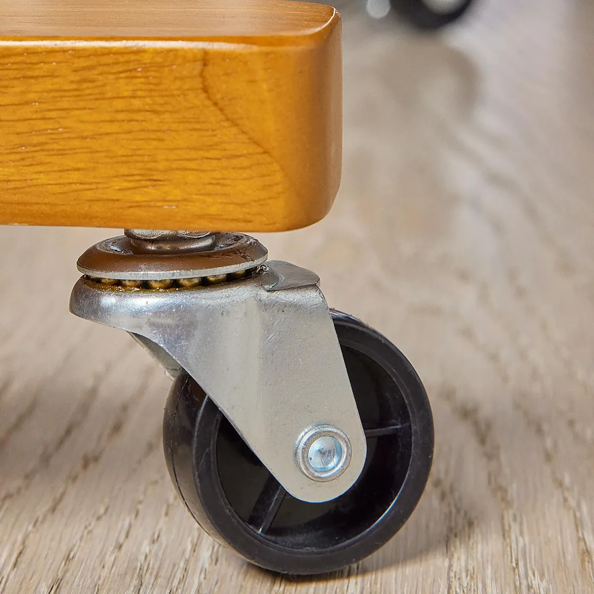 Levenger Reader Furnishings|Reader Furnishings*Wood Reader's Table
