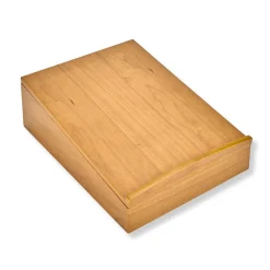 Levenger Desks & Lap Desks*Writer's Edge Portable Desk