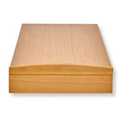 Levenger Desks & Lap Desks*Writer's Edge Portable Desk