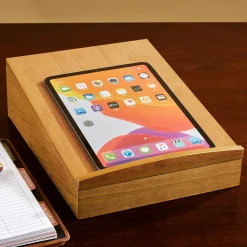 Levenger Desks & Lap Desks*Writer's Edge Portable Desk
