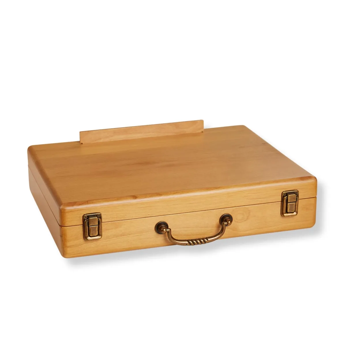 Levenger Desks & Lap Desks*Writer's Traveling Tool Box