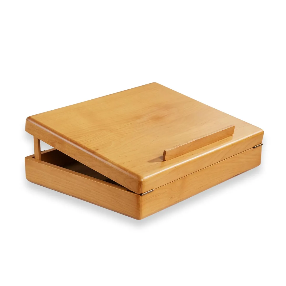 Levenger Desks & Lap Desks*Writer's Traveling Tool Box