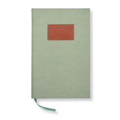 Levenger Journals & Notebooks|1987 Collection*5-Year Journal