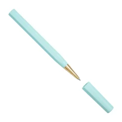 Levenger Rollerball Pens|+ 27 More*ystudio Glamour Evolve Ocean Sustainable Rollerball Pen