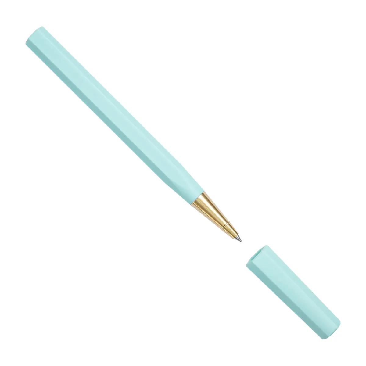 Levenger Rollerball Pens|+ 27 More*ystudio Glamour Evolve Ocean Sustainable Rollerball Pen