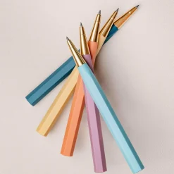 Levenger Rollerball Pens|+ 27 More*ystudio Glamour Evolve Ocean Sustainable Rollerball Pen