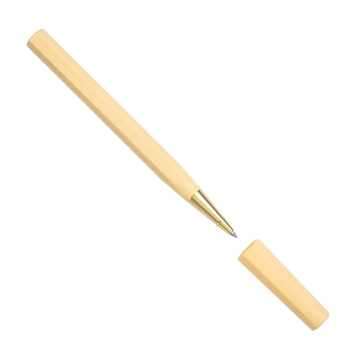 Levenger Rollerball Pens|+ 27 More*ystudio Glamour Evolve Ocean Sustainable Rollerball Pen